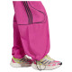 Adidas Γυναικείο παντελόνι φόρμας Teamgeist Adicolor Track Pants